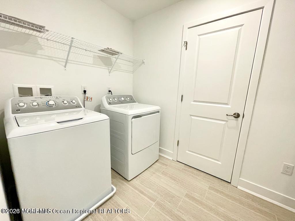 113 Woolley Court Oakhurst NJ 07755