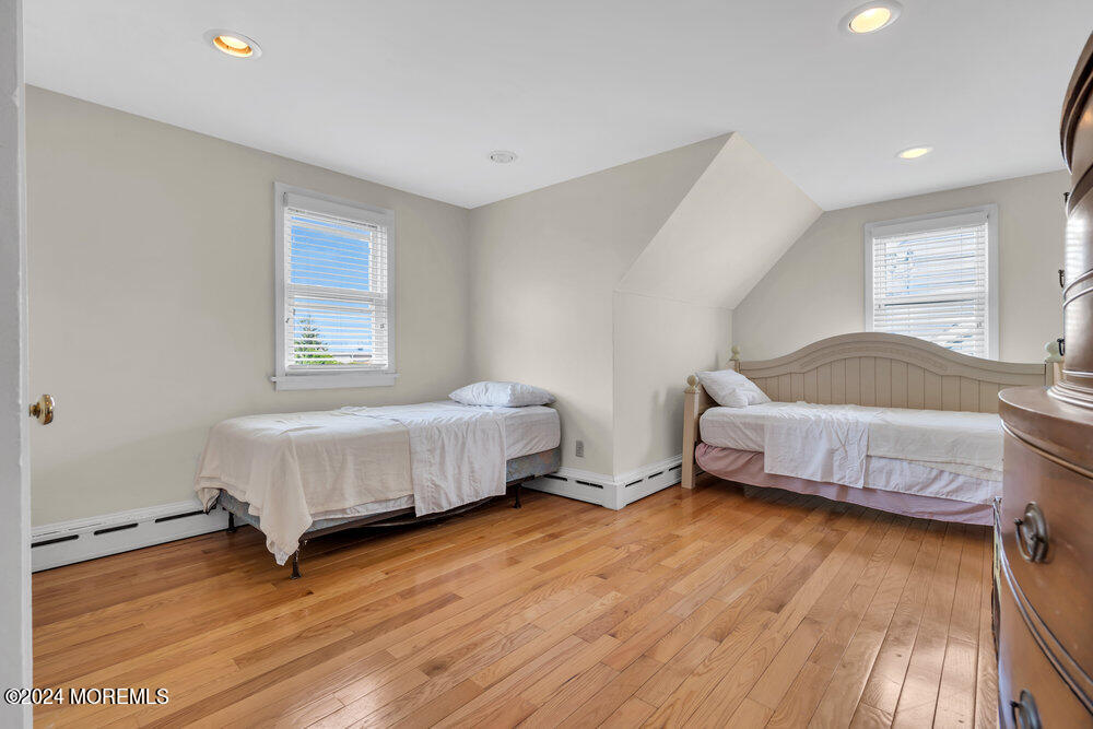 305 North Boulevard Lake Como NJ 07719
