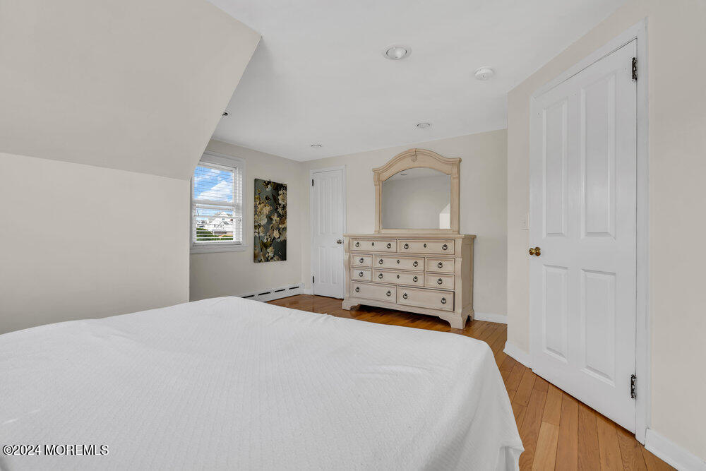 305 North Boulevard Lake Como NJ 07719
