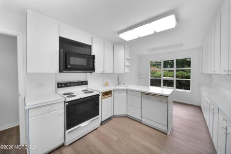 170 Bingham Avenue Rumson NJ 07760