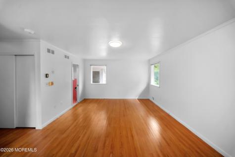 170 Bingham Avenue Rumson NJ 07760