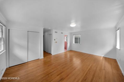 170 Bingham Avenue Rumson NJ 07760