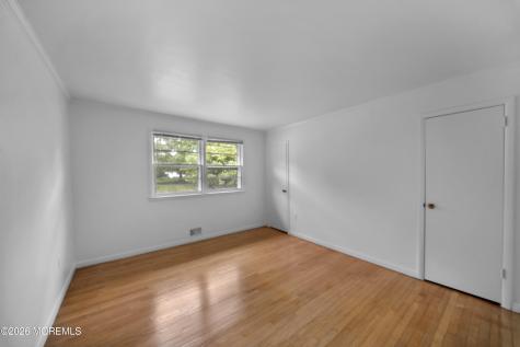 170 Bingham Avenue Rumson NJ 07760