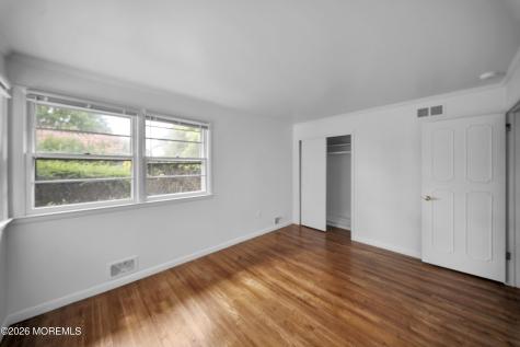 170 Bingham Avenue Rumson NJ 07760