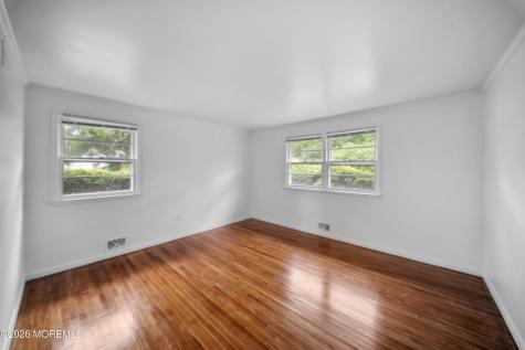 170 Bingham Avenue Rumson NJ 07760