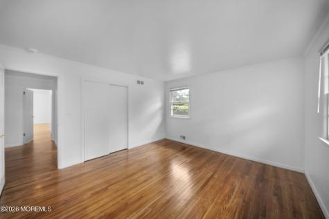 170 Bingham Avenue Rumson NJ 07760