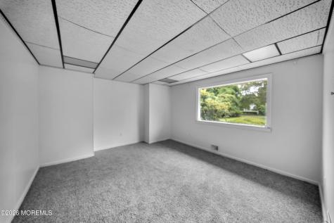 170 Bingham Avenue Rumson NJ 07760