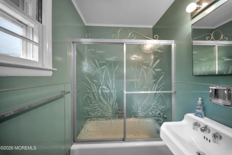 170 Bingham Avenue Rumson NJ 07760