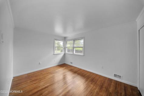 170 Bingham Avenue Rumson NJ 07760