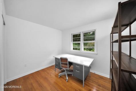 170 Bingham Avenue Rumson NJ 07760