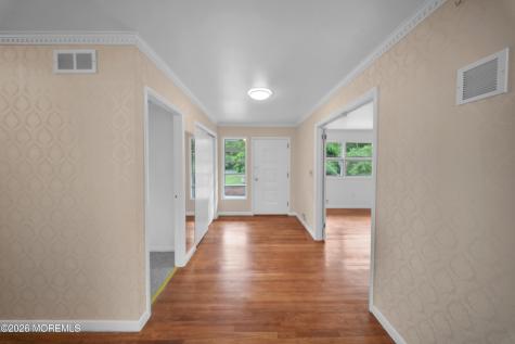 170 Bingham Avenue Rumson NJ 07760