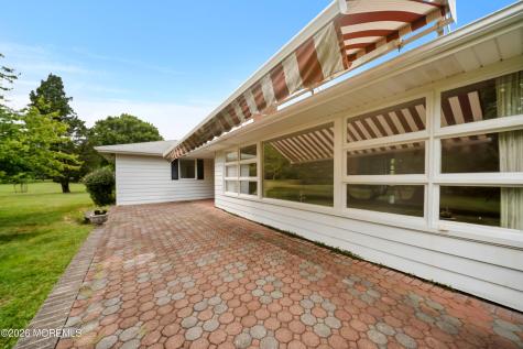 170 Bingham Avenue Rumson NJ 07760