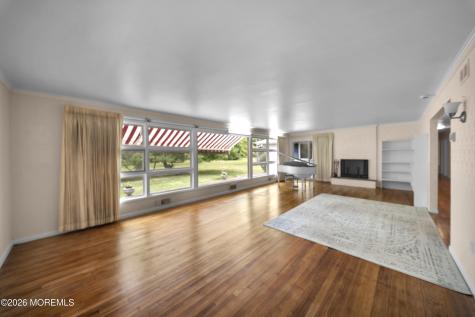 170 Bingham Avenue Rumson NJ 07760
