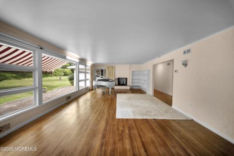 170 Bingham Avenue Rumson NJ 07760