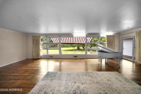 170 Bingham Avenue Rumson NJ 07760