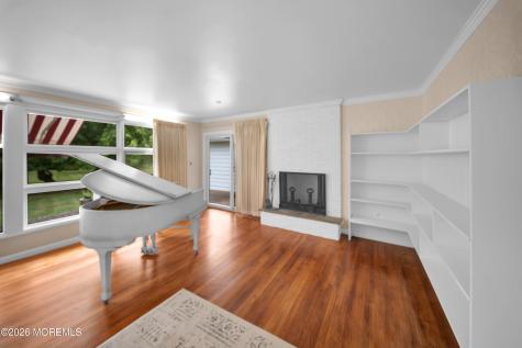 170 Bingham Avenue Rumson NJ 07760