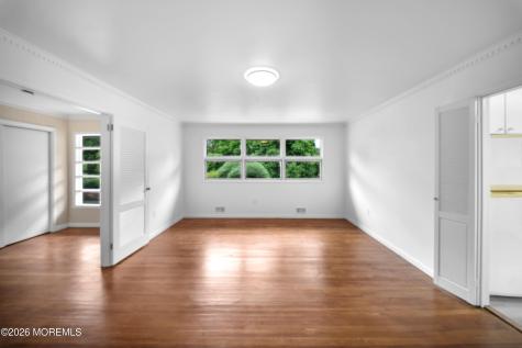 170 Bingham Avenue Rumson NJ 07760
