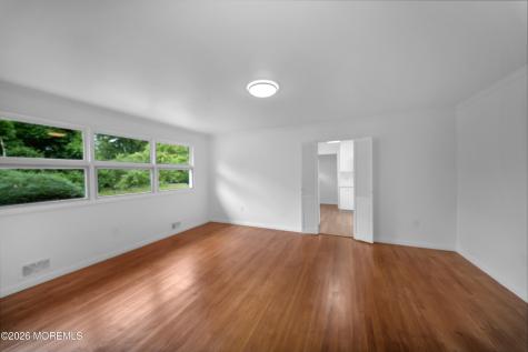 170 Bingham Avenue Rumson NJ 07760