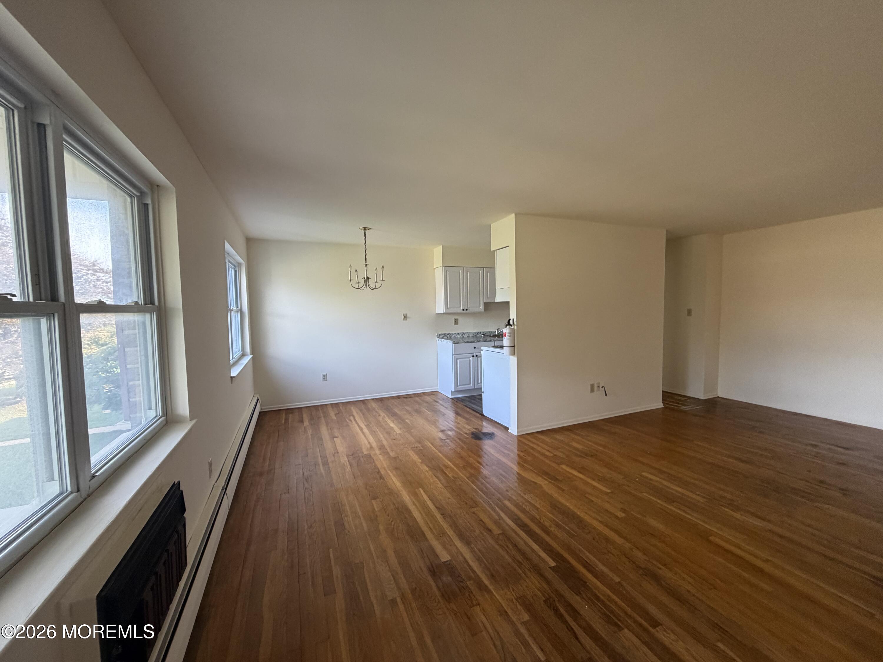 84 Manchester Court Freehold NJ 07728