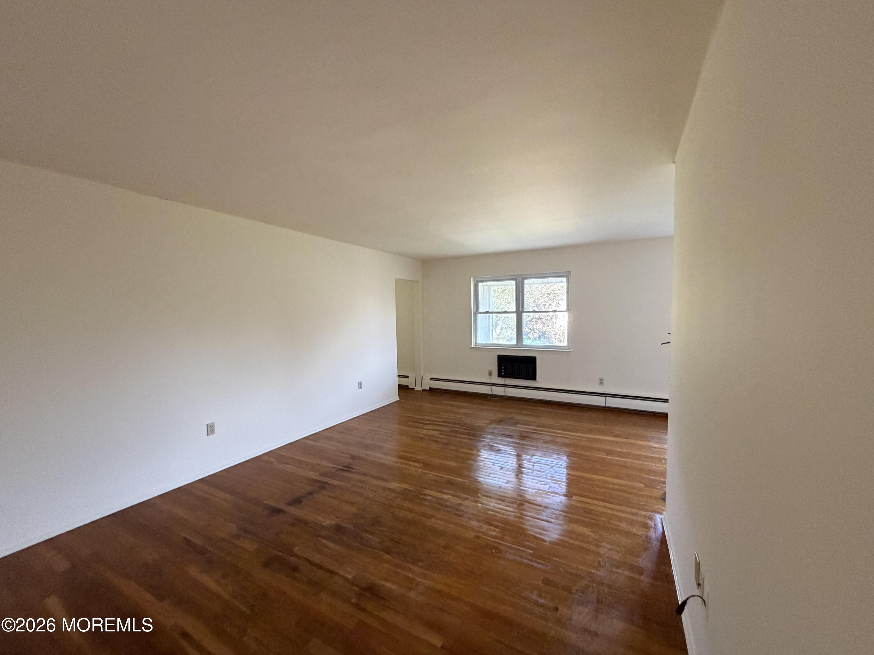 84 Manchester Court Freehold NJ 07728