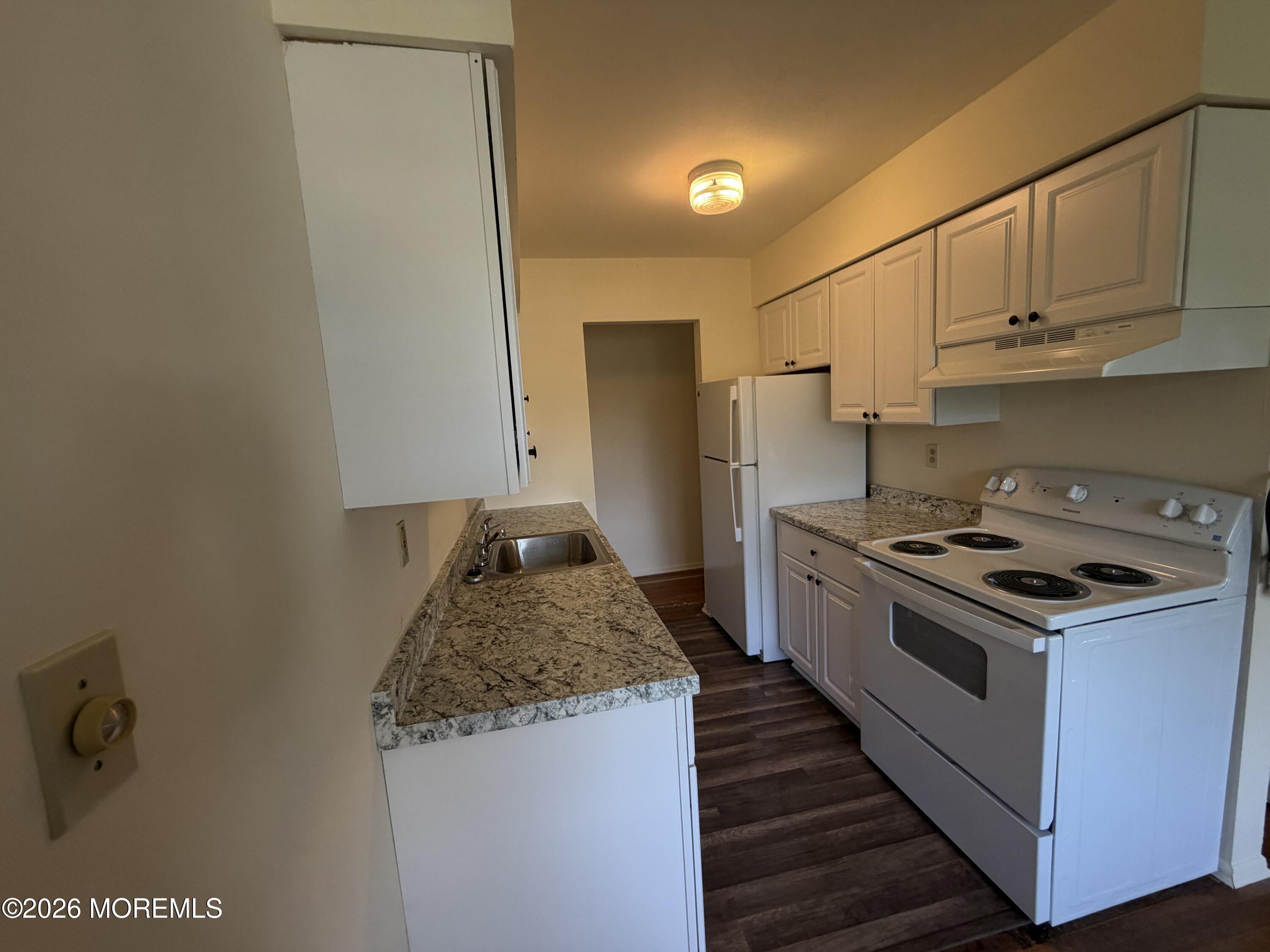 84 Manchester Court Freehold NJ 07728