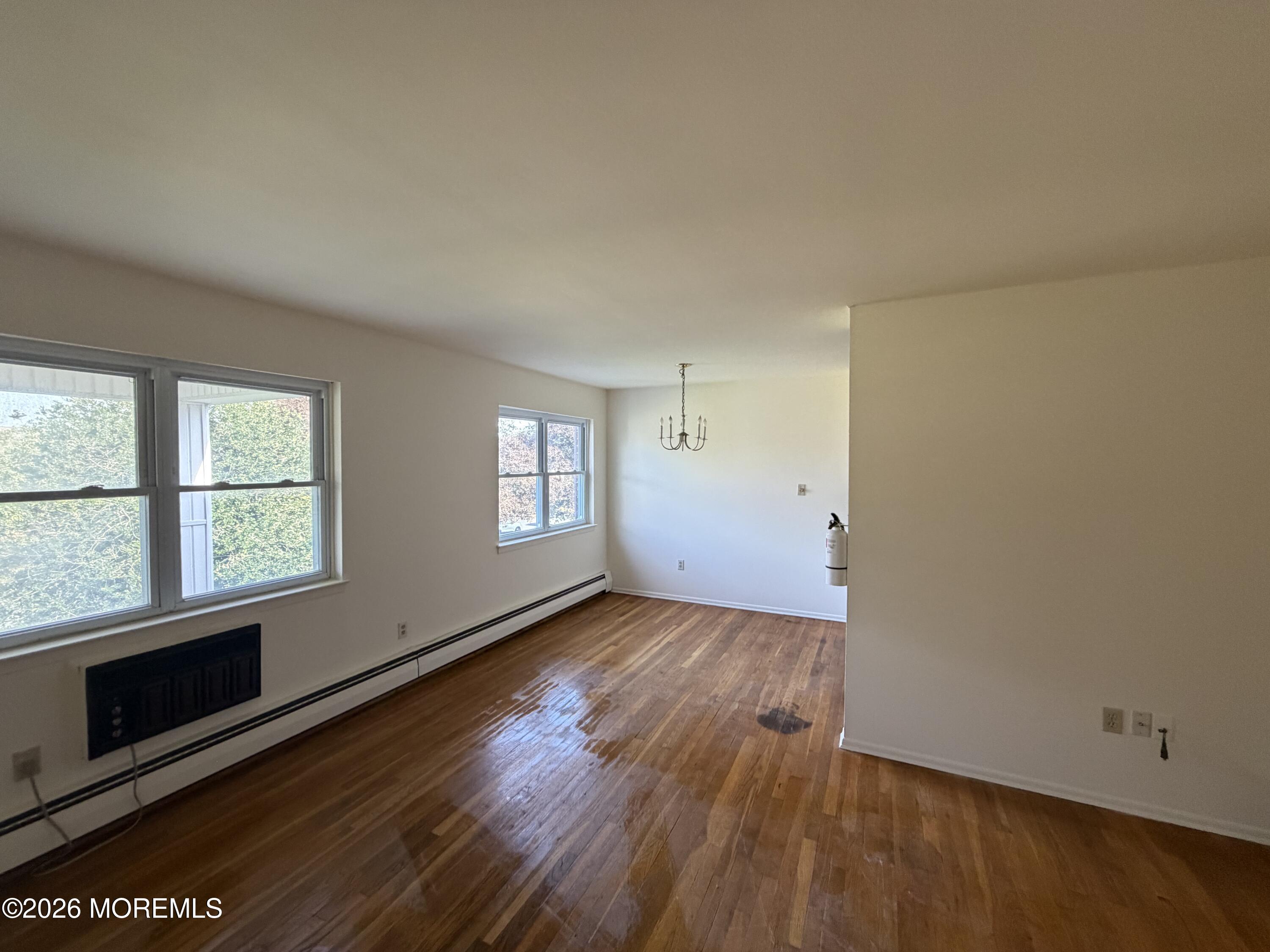 84 Manchester Court Freehold NJ 07728