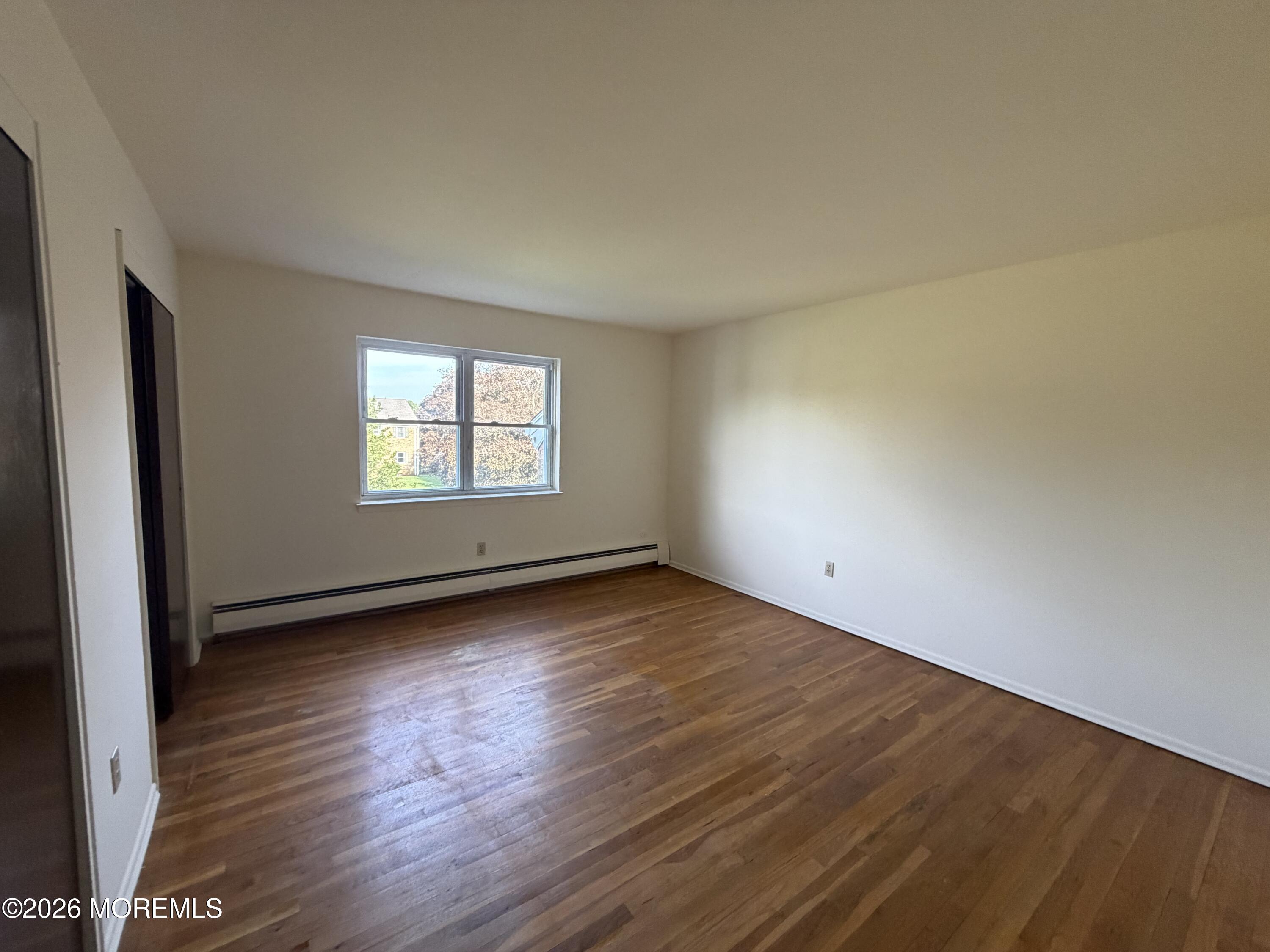 84 Manchester Court Freehold NJ 07728