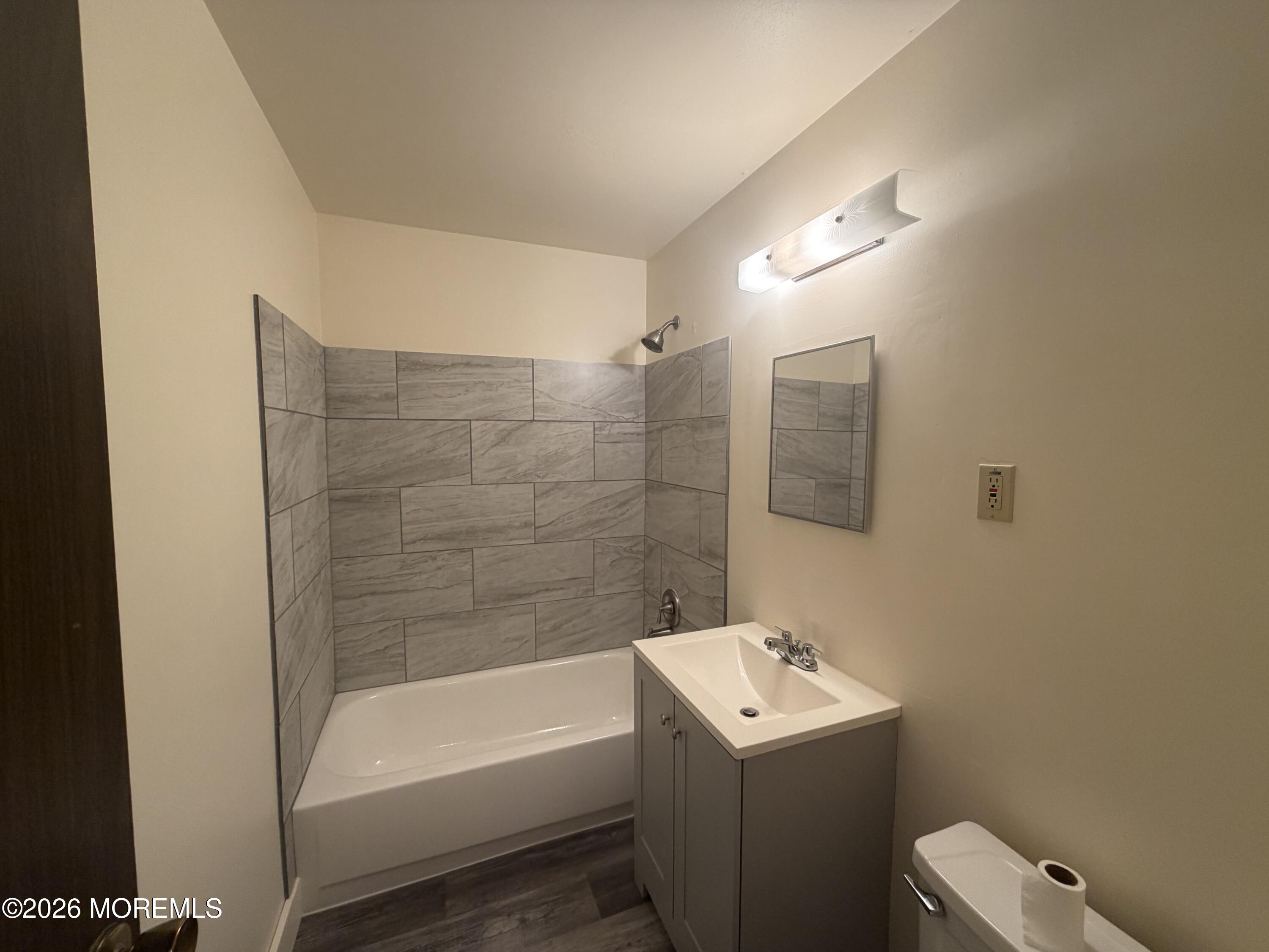 84 Manchester Court Freehold NJ 07728