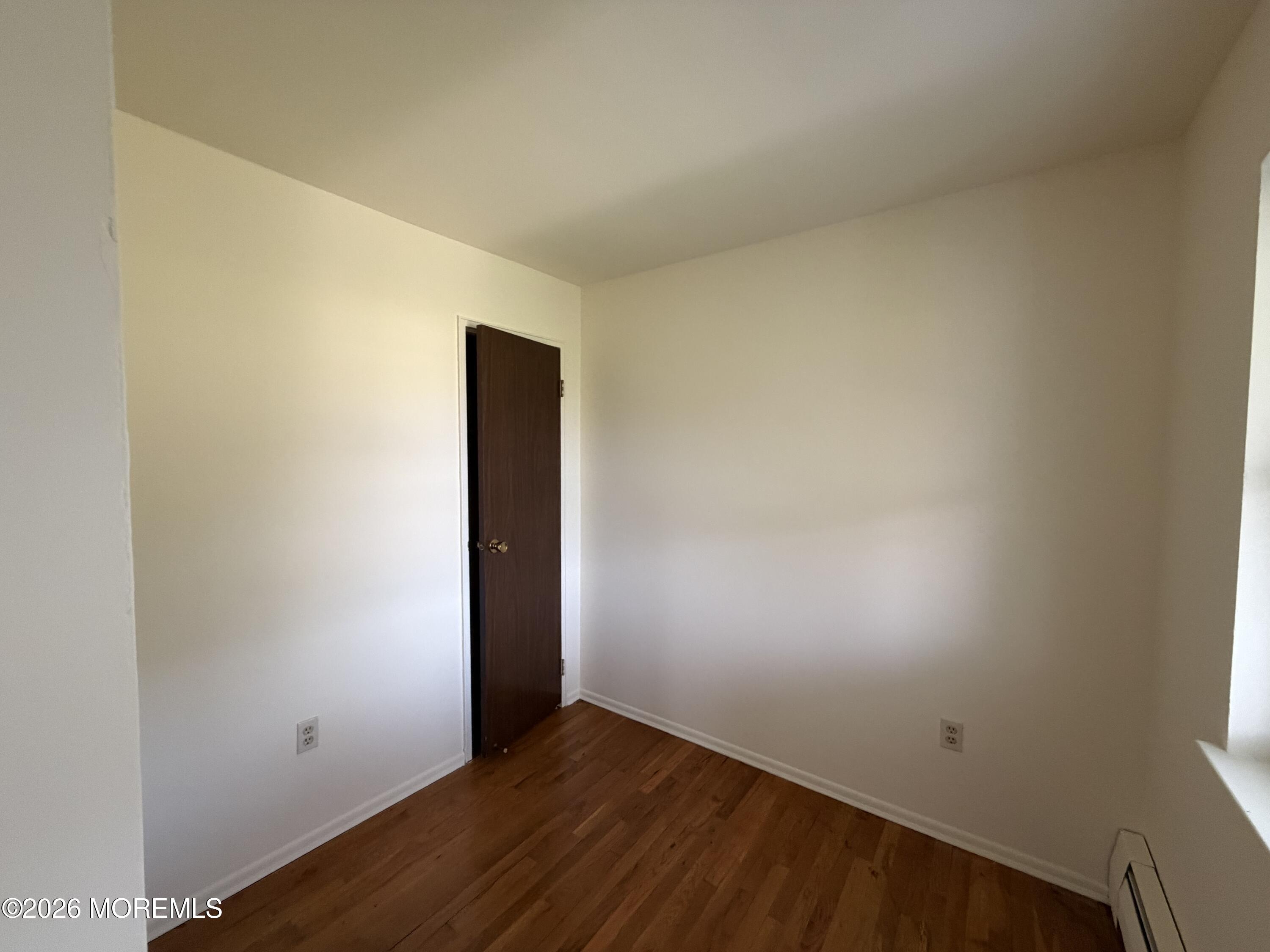 84 Manchester Court Freehold NJ 07728