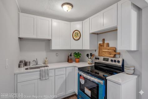 3 River Street Sea Bright NJ 07760