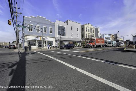 3 River Street Sea Bright NJ 07760