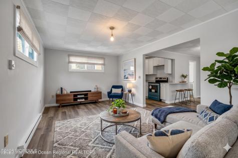 3 River Street Sea Bright NJ 07760