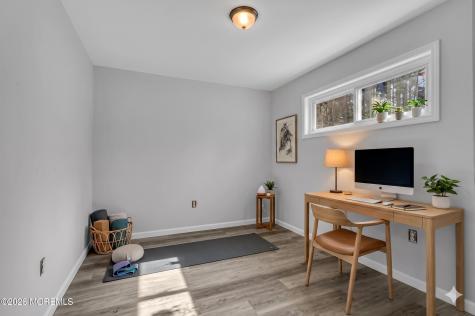 3 River Street Sea Bright NJ 07760