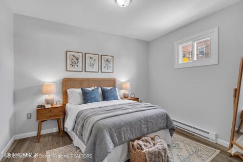 3 River Street Sea Bright NJ 07760
