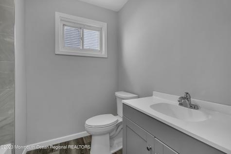 3 River Street Sea Bright NJ 07760
