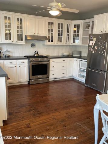 15 Pitman Avenue Ocean Grove NJ 07756
