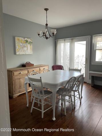 15 Pitman Avenue Ocean Grove NJ 07756