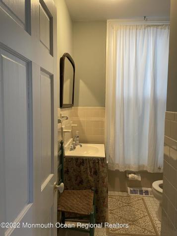 15 Pitman Avenue Ocean Grove NJ 07756