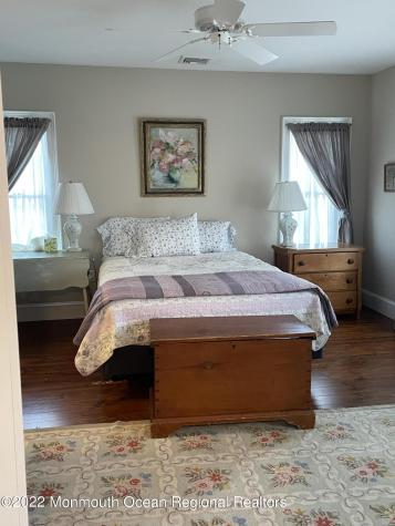 15 Pitman Avenue Ocean Grove NJ 07756