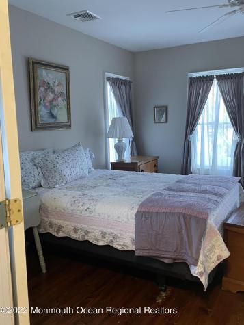 15 Pitman Avenue Ocean Grove NJ 07756