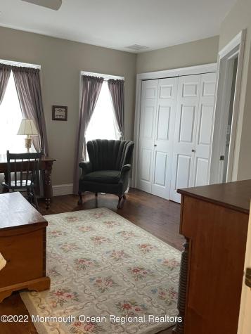 15 Pitman Avenue Ocean Grove NJ 07756