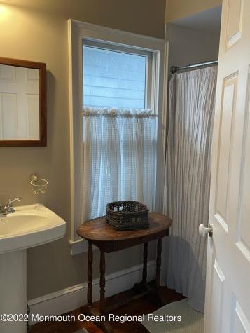 15 Pitman Avenue Ocean Grove NJ 07756
