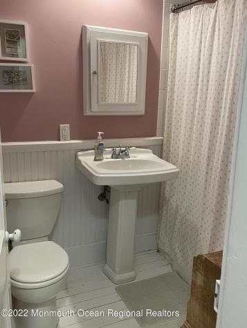 15 Pitman Avenue Ocean Grove NJ 07756