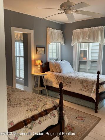 15 Pitman Avenue Ocean Grove NJ 07756