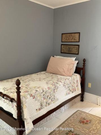 15 Pitman Avenue Ocean Grove NJ 07756