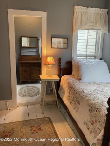 15 Pitman Avenue Ocean Grove NJ 07756