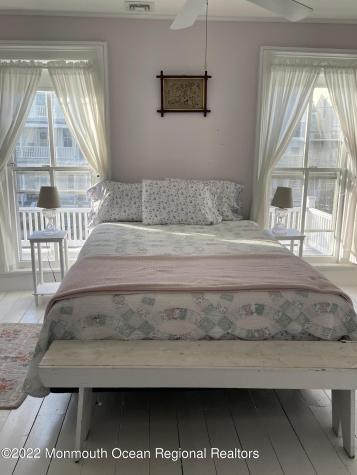 15 Pitman Avenue Ocean Grove NJ 07756