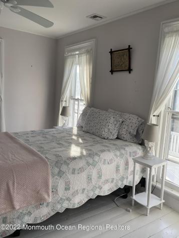 15 Pitman Avenue Ocean Grove NJ 07756