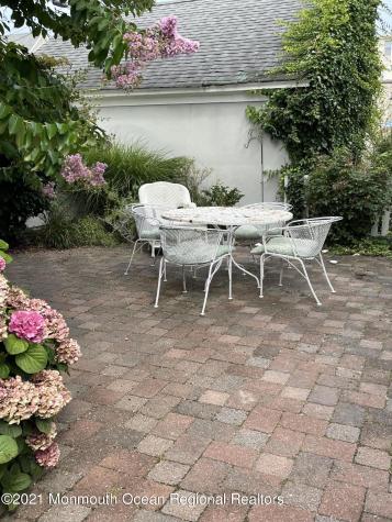 15 Pitman Avenue Ocean Grove NJ 07756