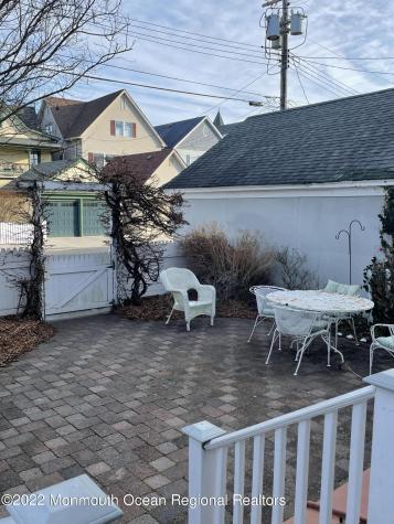 15 Pitman Avenue Ocean Grove NJ 07756